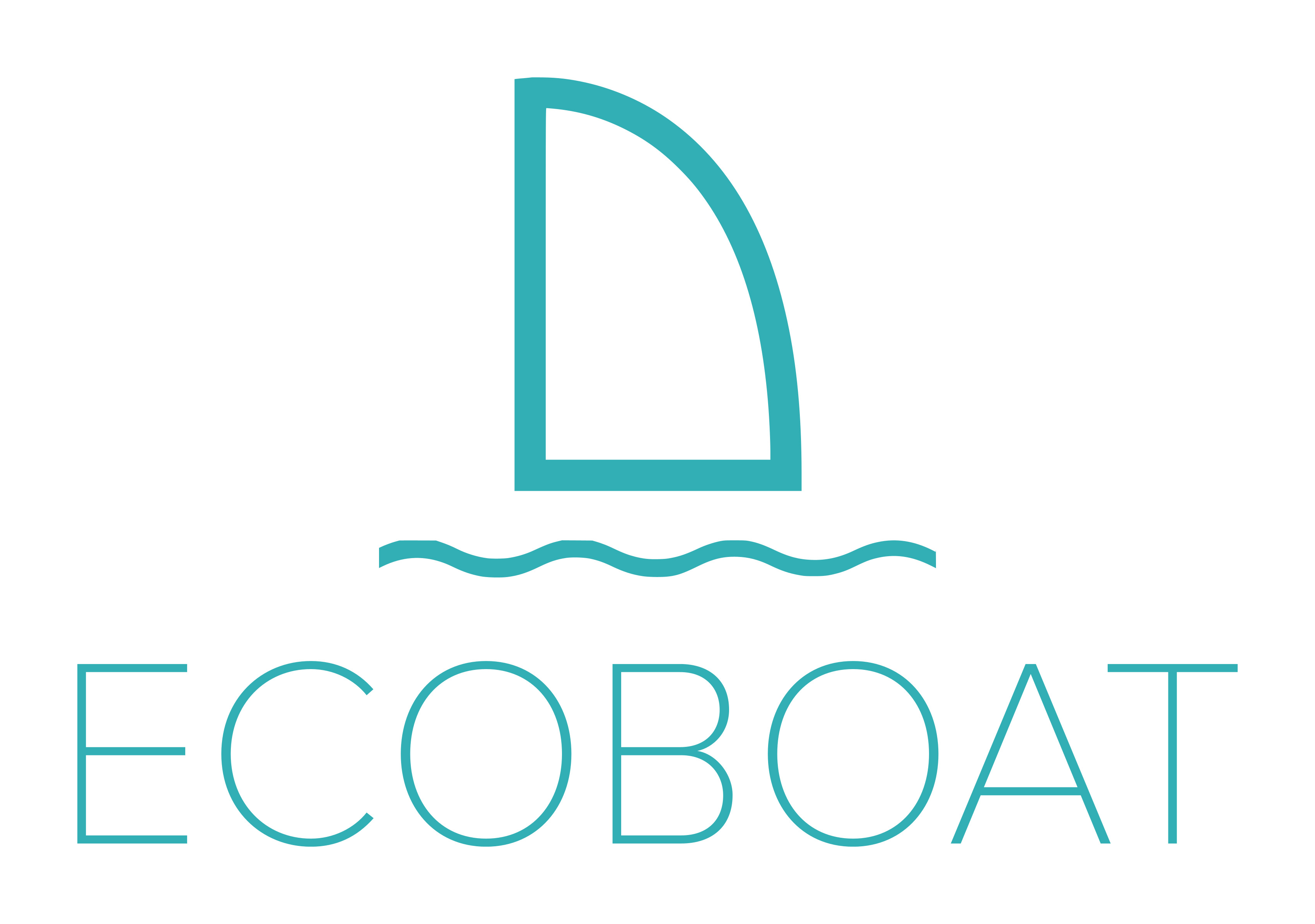 ECOBOAT